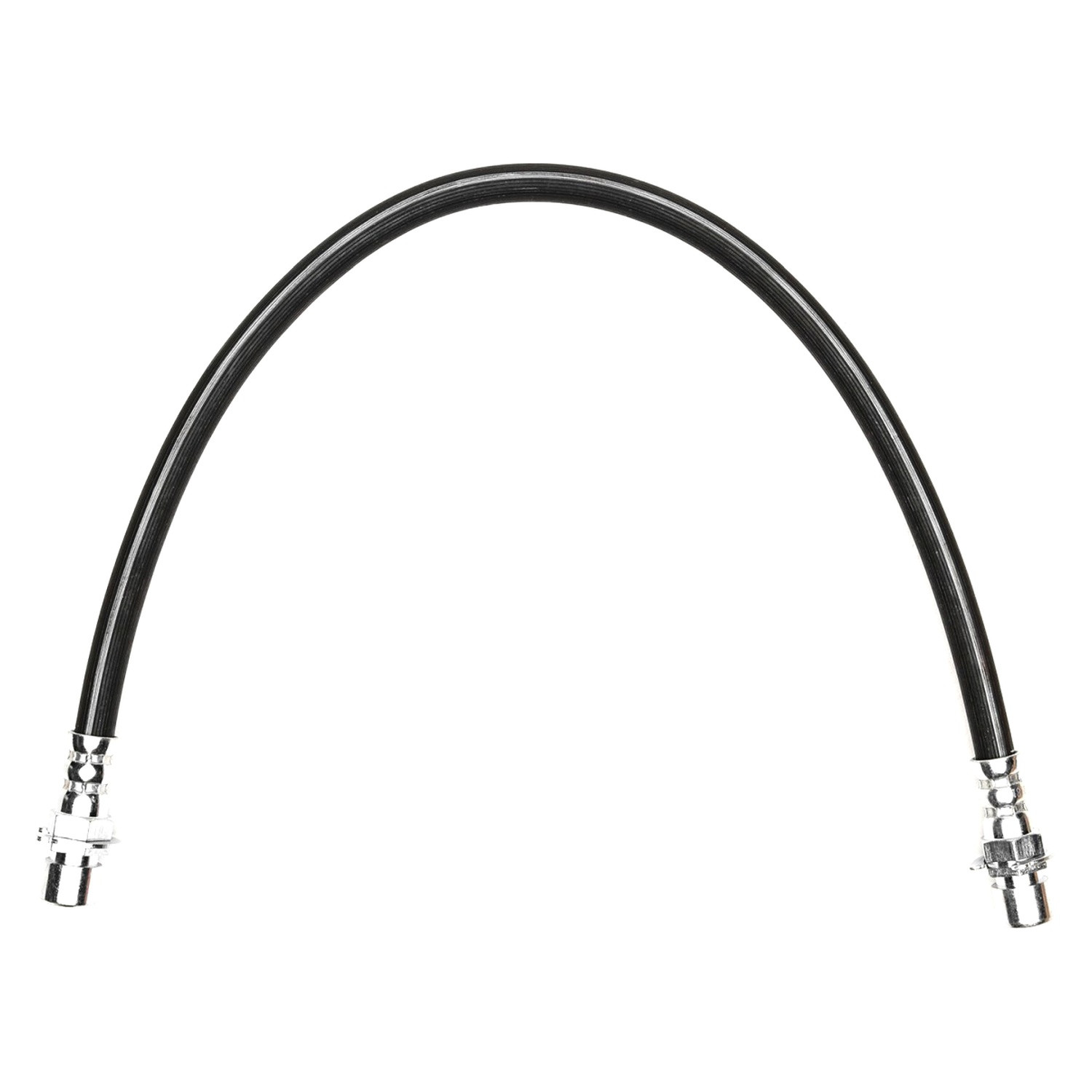 Genuine DYNAMIC FRICTION DFC Brake Hose 350-59104