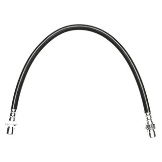 DFC® - Front Brake Hose