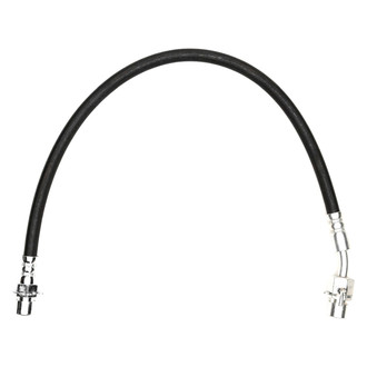 DFC® - Front Brake Hose