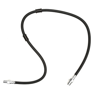DFC® - Front Brake Hose
