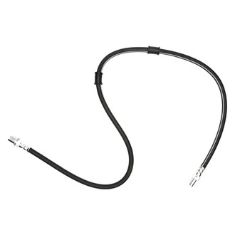 DFC® - Front Brake Hose