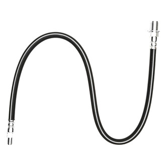 DFC® - Front Brake Hose