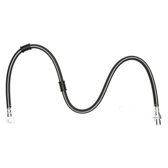 DFC® - Front Brake Hose