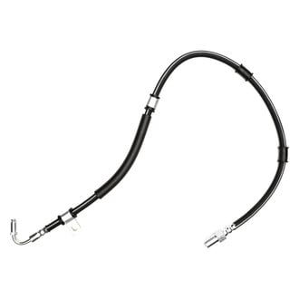 DFC® - Front Brake Hose