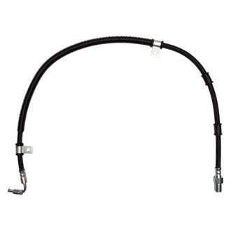 DFC® - Front Brake Hose