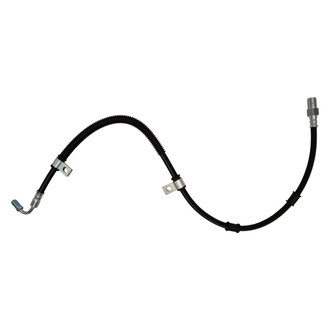 DFC® - Front Brake Hose
