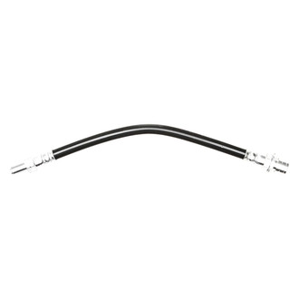 DFC® - Rear Brake Hose