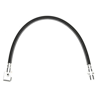 DFC® - Rear Brake Hose