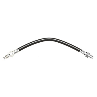DFC® - Rear Brake Hose