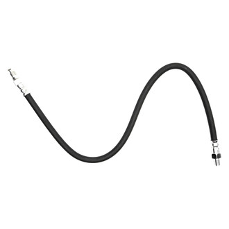 DFC® - Rear Rearward Brake Hose