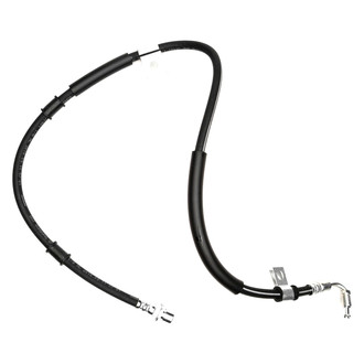 DFC® - Rear Brake Hose
