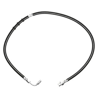 DFC® - Rear Brake Hose