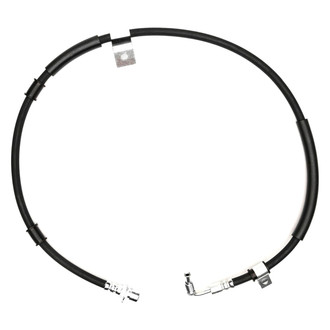 DFC® - Rear Brake Hose