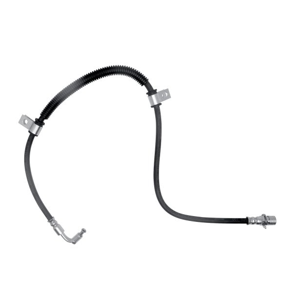 DFC® - Rear Brake Hose