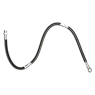 DFC® - Front Brake Hose