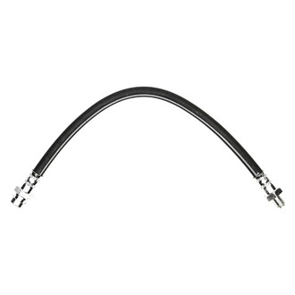 DFC® - Rear Brake Hose