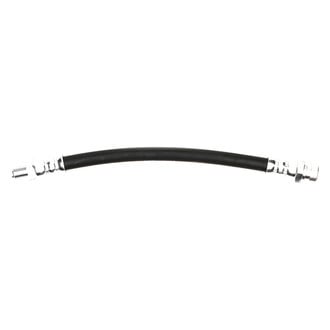 DFC® - Rear Lower Brake Hose