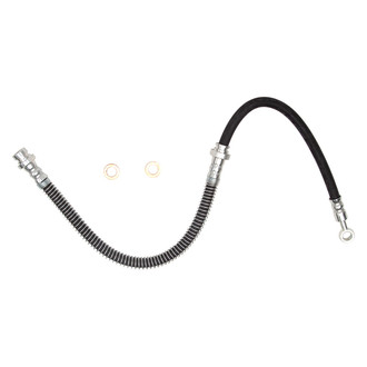 DFC® - Front Brake Hose