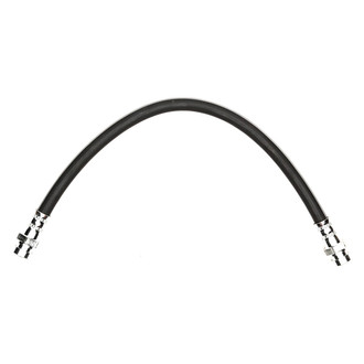DFC® - Rear Upper Brake Hose