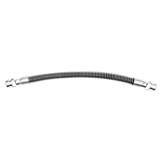 DFC® - Rear Upper Brake Hose