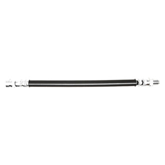 DFC® - Front Upper Brake Hose