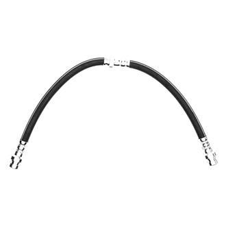 DFC® - Front Lower Brake Hose