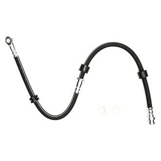 DFC® - Front Passenger Side Brake Hose