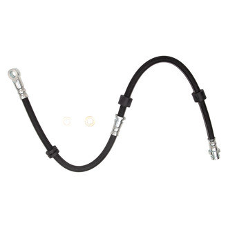 DFC® - Front Driver Side Brake Hose