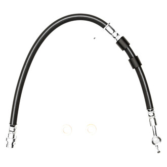 DFC® - Rear Passenger Side Brake Hose