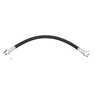 DFC® - Rear Passenger Side Upper Brake Hose