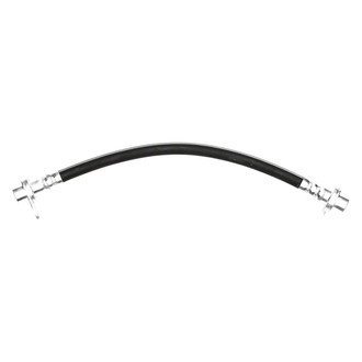 DFC® - Rear Driver Side Upper Brake Hose
