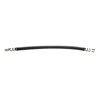 DFC® - Rear Lower Brake Hose