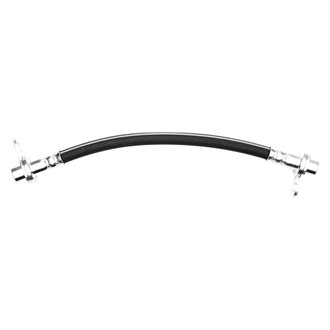 DFC® - Rear Passenger Side Upper Brake Hose