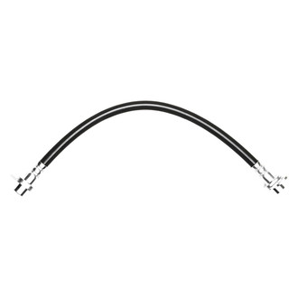 DFC® - Rear Driver Side Upper Brake Hose