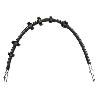 DFC® - Front Brake Hose