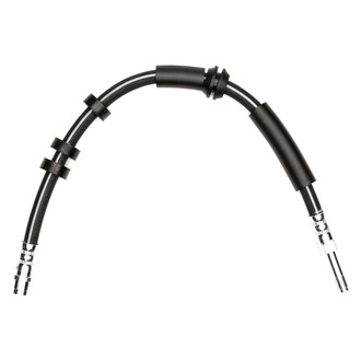 DFC® - Rear Brake Hose