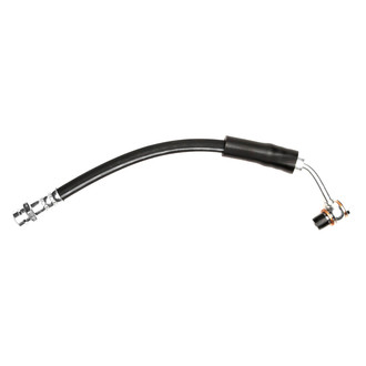 DFC® - Rear Brake Hose