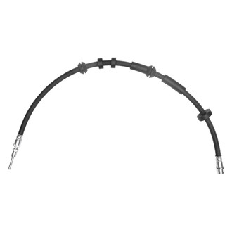 DFC® - Front Brake Hose