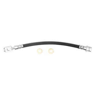 DFC® - Rear Brake Hose