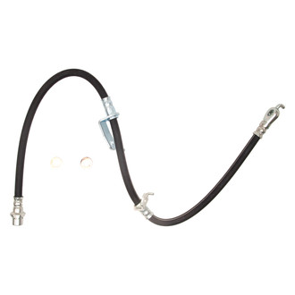 DFC® - Front Driver Side Brake Hose