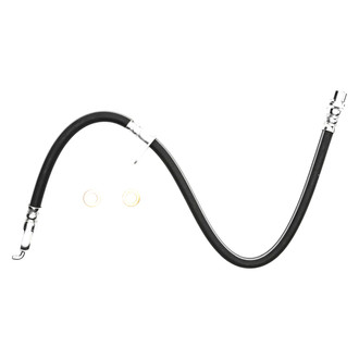 DFC® - Rear Driver Side Brake Hose