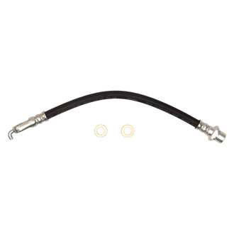 DFC® - Rear Brake Hose