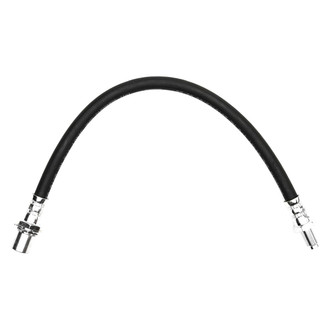 DFC® - Rear Brake Hose