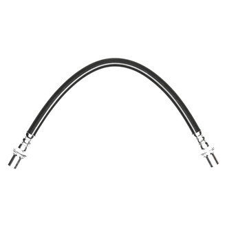 DFC® - Front Brake Hose
