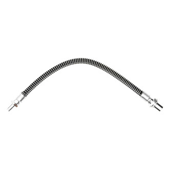 DFC® - Rear Brake Hose