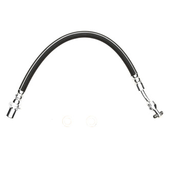 DFC® - Front Driver Side Brake Hose