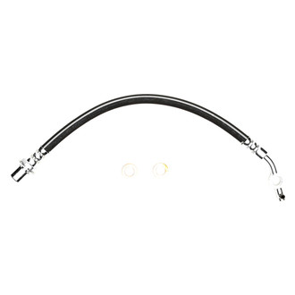 DFC® - Front Passenger Side Brake Hose