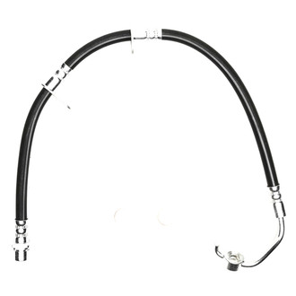 DFC® - Front Driver Side Brake Hose