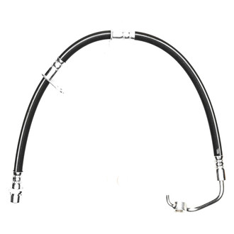 DFC® - Front Passenger Side Brake Hose