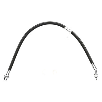 DFC® - Front Driver Side Brake Hose